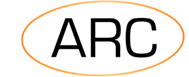 Інтернет-магазин ARC.COM.UA