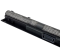 Батарея Elements ULTRA для HP Pavilion 14-AB 15-AB 15-AK 15-AN 17-AB 17-G 14.4V 2900mAh