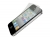 Защитная пленка Buff для iPhone 4/4S (front + back), - глянцевая