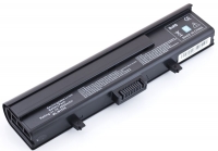 Батарея Dell XPS M1530 11.1V 4400mAh, черная