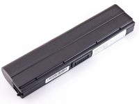 Батарея для ноутбука Asus F6 F9 A31-F9 A32-F9 11.1V 4400mAh