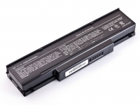 Батарея для ноутбука Asus F2 Z53 A9T Z94 11.1V 4400mAh УЦІНКА