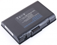 Батарея Toshiba Qosmio X305 PA3641 14.4V 4400mAh, черная
