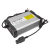 Зарядное устройство для аккумуляторов LiFePO4 12V(14.6V) 10A 120W