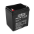 Аккумулятор LogicPower AGM LPM 12-3.3 AH