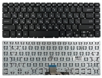 Оригінальна клавіатура Asus VivoBook S510U X510U F510U K510U S501Q S501U R520U чорна без рамки Прямий Enter