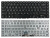 Оригинальная клавиатура Asus VivoBook S510U X510U F510U K510U S501Q S501U R520U черная без рамки Прямой Enter