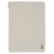 Чехол Remax для iPad Air 2 Jean White