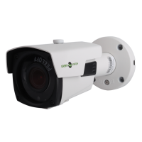 IP камера Green Vision GV-093-IP-E-COS50VM-40 POE