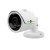 IP камера GreenVision GV-005-IP-E-COS24-25 3MP SD POE