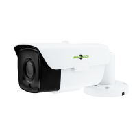 IP камера GreenVision GV-079-IP-E-COS20VM-40 3MP POE