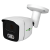 IP камера GreenVision GV-108-IP-E-СOS50-25 POE 5MP