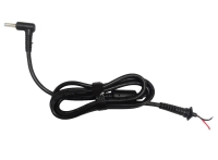 DC кабель для HP 90W 4.5*3.0 with Pin