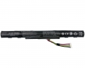 Батарея Elements ULTRA для Acer Aspire E5-575G E5-774G E-15 E5-475G 14.6V 2900mAh