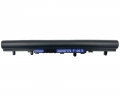 Батарея Elements ULTRA для Acer Aspire V5-431 V5-471 V5-531 V5-571 S3-471 14.8V 2900mAh