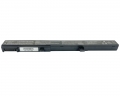 Батарея Elements ULTRA для Asus X451 X551 Vivobook D450 D550 11.25V 2900mAh