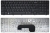 Оригинальная клавиатура Dell Inspiron N7010 M7010 черная