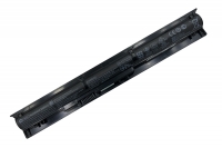 Оригинальная батарея HP ENVY 15-q ProBook 450 G3 455 G3 470 G3 14.8V 2950mAh