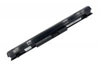 Оригінальна батарея HP Probook 430 G3 440 G3 14.8V 2790mAh