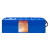 Аккумулятор LogicPower Lifepo4 48V-202Ah (BMS 60A)