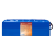 Аккумулятор LogicPower Lifepo4 48V-202Ah (BMS 80A)