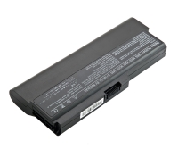 Батарея для ноутбука Toshiba Satellite A660 C650 L310 L515 L630 U400 U500 PA3634 10.8V 8800mAh