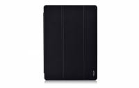 Чехол Vouni для iPad Mini 4 Simple Grace Original Black