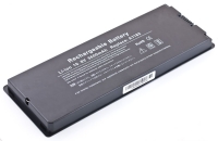 Батарея для ноутбука Apple MacBook 13 10.8V 5600mAh