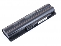 Батарея для ноутбука HP CQ35 CQ36 Pavilion DV3-2000 HSTNN-OB93 10.8V 4400mAh