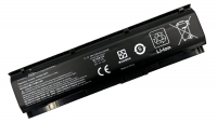 Батарея Elements MAX для HP Pavilion 17-AB Omen 17-W 11.1V 5200mAh