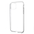 Чехол Remax для iPhone 11 Pro Max Light Прозрачный
