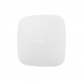 Комплект охранной сигнализации Ajax StarterKit Plus Белый