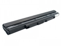 Батарея Elements PRO для Asus PL30 PL80 U30 U35 U45 UL30 UL50 UL80 X32 X33 14.4V 4400mAh