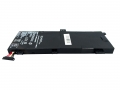 Батарея Elements PRO для Asus Transformer Book Flip TP550LA TP550LD R554L 7.5V 5000mAh