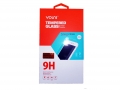 Защитное cтекло Vouni для iPhone 6 Plus, iPhone 6S Plus, 0.2mm, 9H