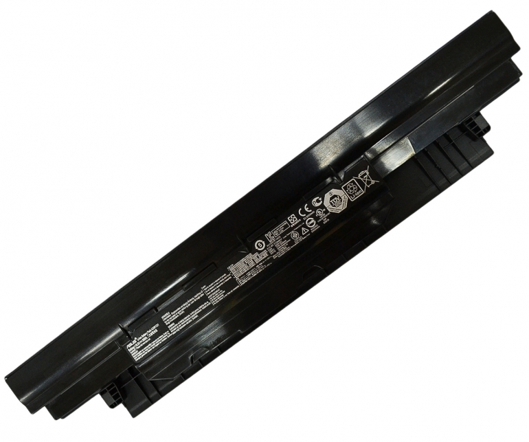 Оригинальная батарея Asus PU450 PRO450 PU451 PU550 PU551 E451 E551, 10.8V 5000mAh