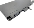 Батарея Elements PRO для HP EliteBook 745 755 840 G3 G4 848 G3 11.4V 3400 mAh