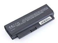 Батарея для ноутбука HP 2230s Presario CQ20-100 CQ20-200 CQ20-300 14.4V 2200mAh