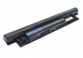 Батарея Elements MAX для Dell Inspiron 15-3537 17R-N3737 17R-N3721 17R-N5721 Vostro 2421 2521 11.1V 5200mAh