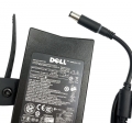 Оригинальный блок питания Dell 19.5V 3.34A 65W 7.4*5.0 pin Slim