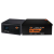 Комплект резервного питания LP (LogicPower) ИБП + литиевая (LiFePO4) батарея (UPS 430VA + АКБ LiFePO4 2560W)