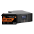 Комплект резервного питания LP (LogicPower) ИБП + литиевая (LiFePO4) батарея (UPS B1500+ АКБ LiFePO4 2560W)