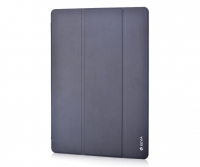 Чехол Devia для iPad Pro 10.5/Air 3 Light Grace Black