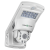 Наружная IP камера GreenVision GV-141-IP-MC-DOS50VM-40-SD PTZ (Ultra)