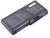 Батарея для ноутбука Toshiba Qosmio X500 X505 Satellite P500 P505 10.8V 4400mAh