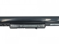 Оригинальная батарея HP 14-Y 15-F Pavilion 248 G1 340 G1 350 G1 Envy 15-d 15-n 14.8V 2600mAh