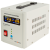 ИБП LogicPower LPY-PSW-800VA 5A/15A 12В