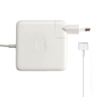 Оригинальный блок питания Apple MagSafe 2 16.5V 3.65A 60W Уценка