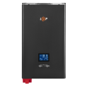 Комплект резервного питания LP (LogicPower) ИБП + литиевая (LiFePO4) батарея (UPS W3600+ АКБ LiFePO4 5888W)
