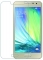 Защитное cтекло Buff для Samsung Galaxy A3, 0.3mm, 9H